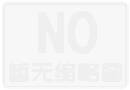 MacС}ԓξ񣿣