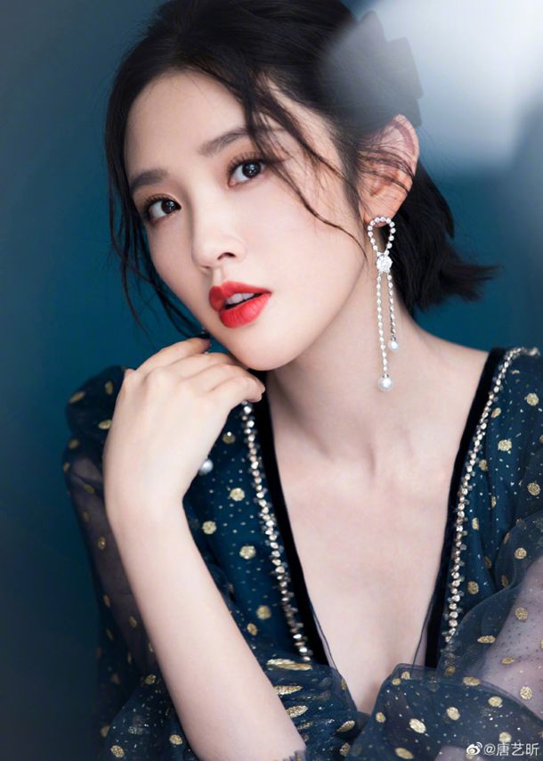 農場主的三個女兒們:美國1976演員的非凡之路 農場主的三個女兒們:美國1976演員的非凡之路