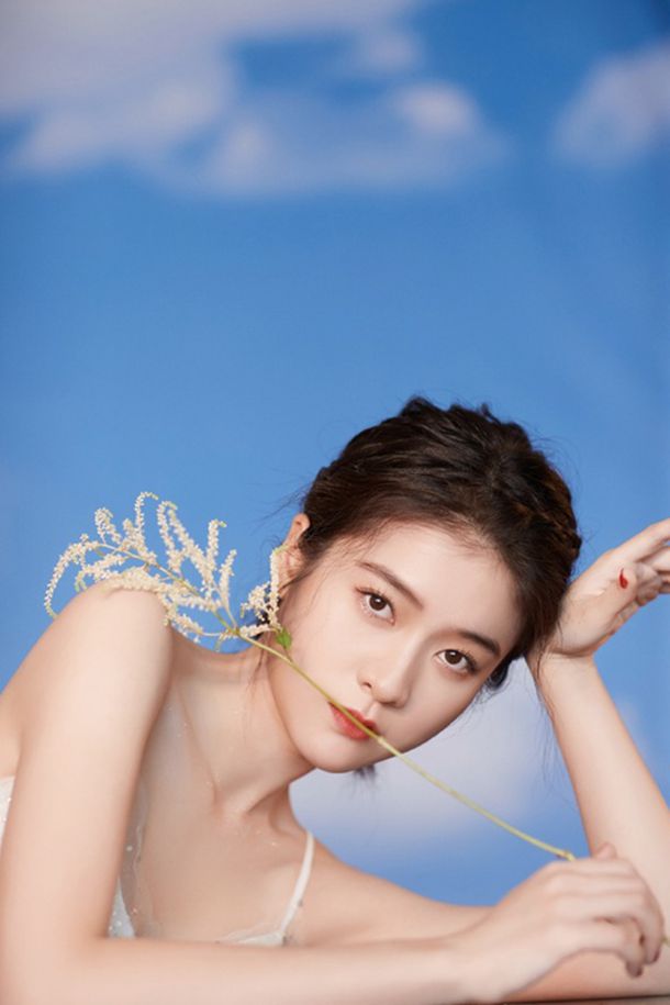 櫻桃一般什么時候成熟 櫻桃一般什么時候成熟