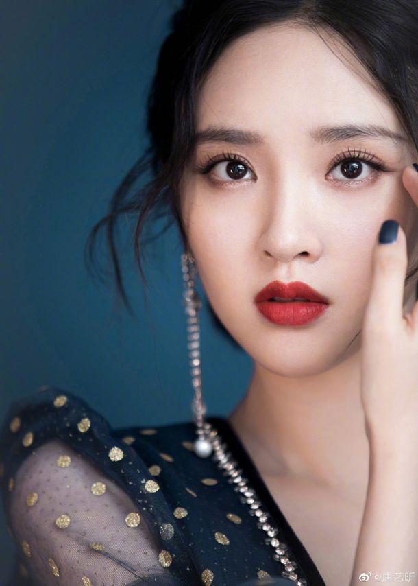 еĺôҏ(qing)ҪɫεtôһƬ