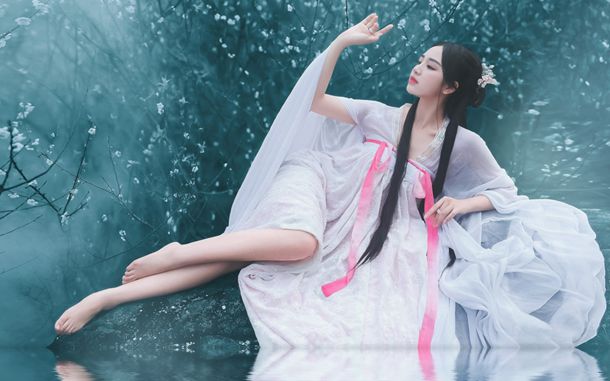 һ˲g׌㌦ŮяصʧW(wng)ѣҴcoscwȪ