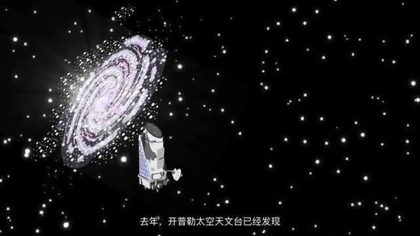 @治op桤oK