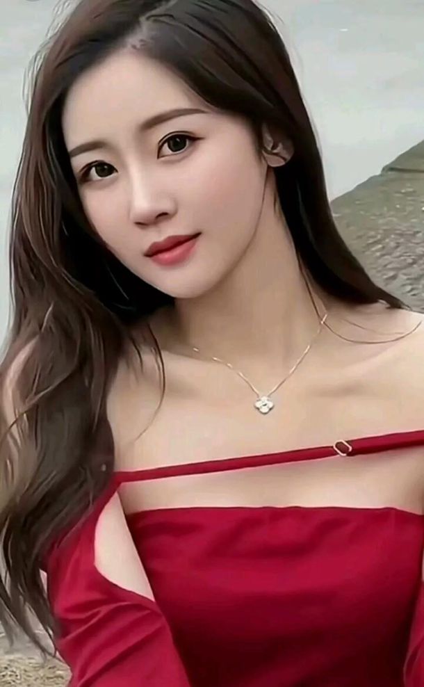 š@ôeneJ(rn)ƴ8090Lˡ