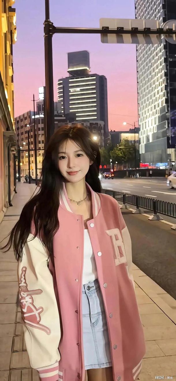愛(ài)愛(ài)必學(xué):最有效的愛(ài)撫 愛(ài)愛(ài)必學(xué):最有效的愛(ài)撫