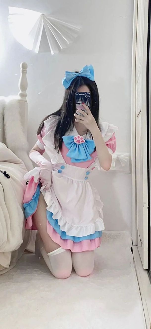 【絕對服從】陸沉×我 無邊春色 【絕對服從】陸沉×我 無邊春色